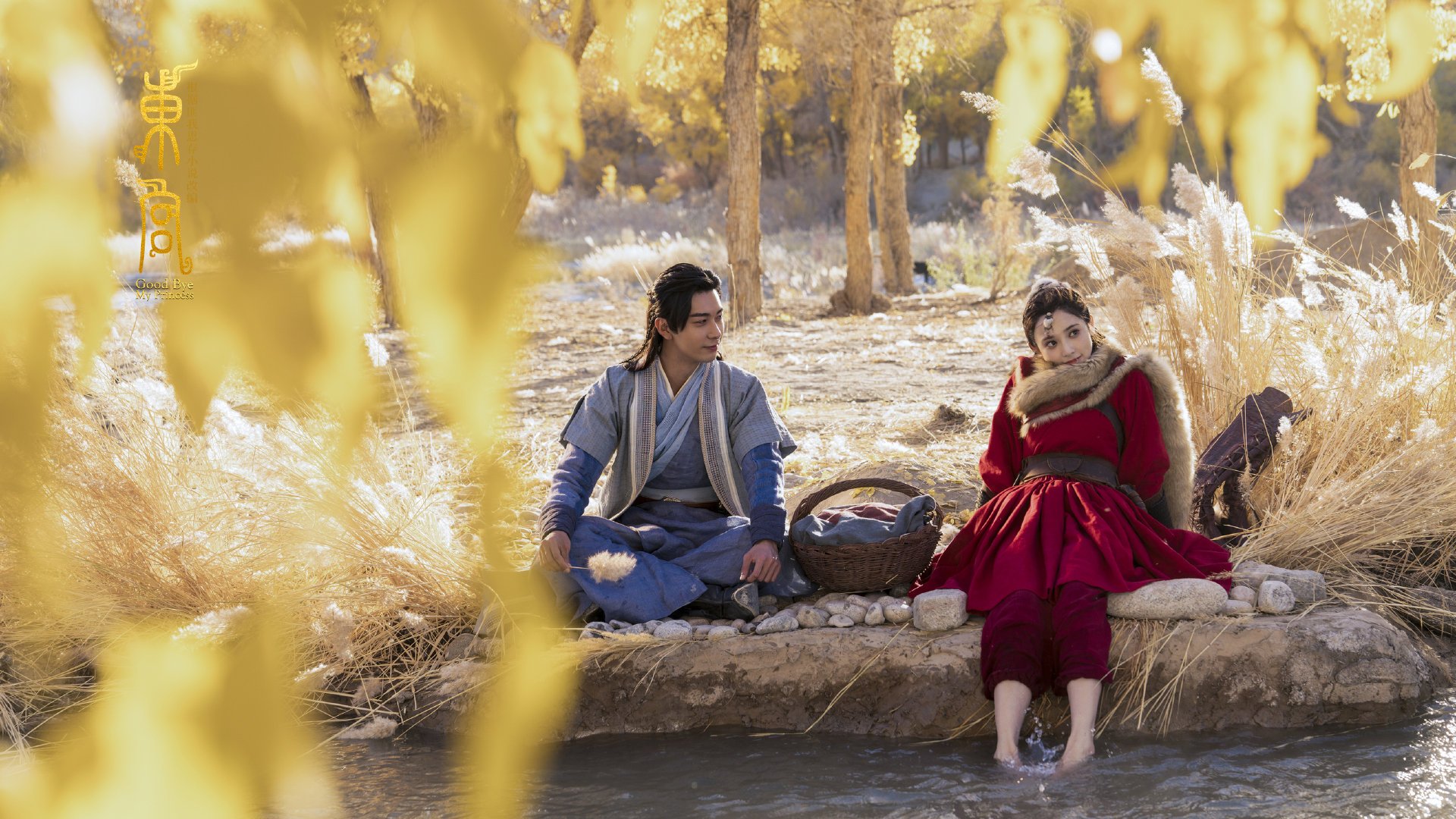 体育赛事多元化运营方案，体育赛事运营模式