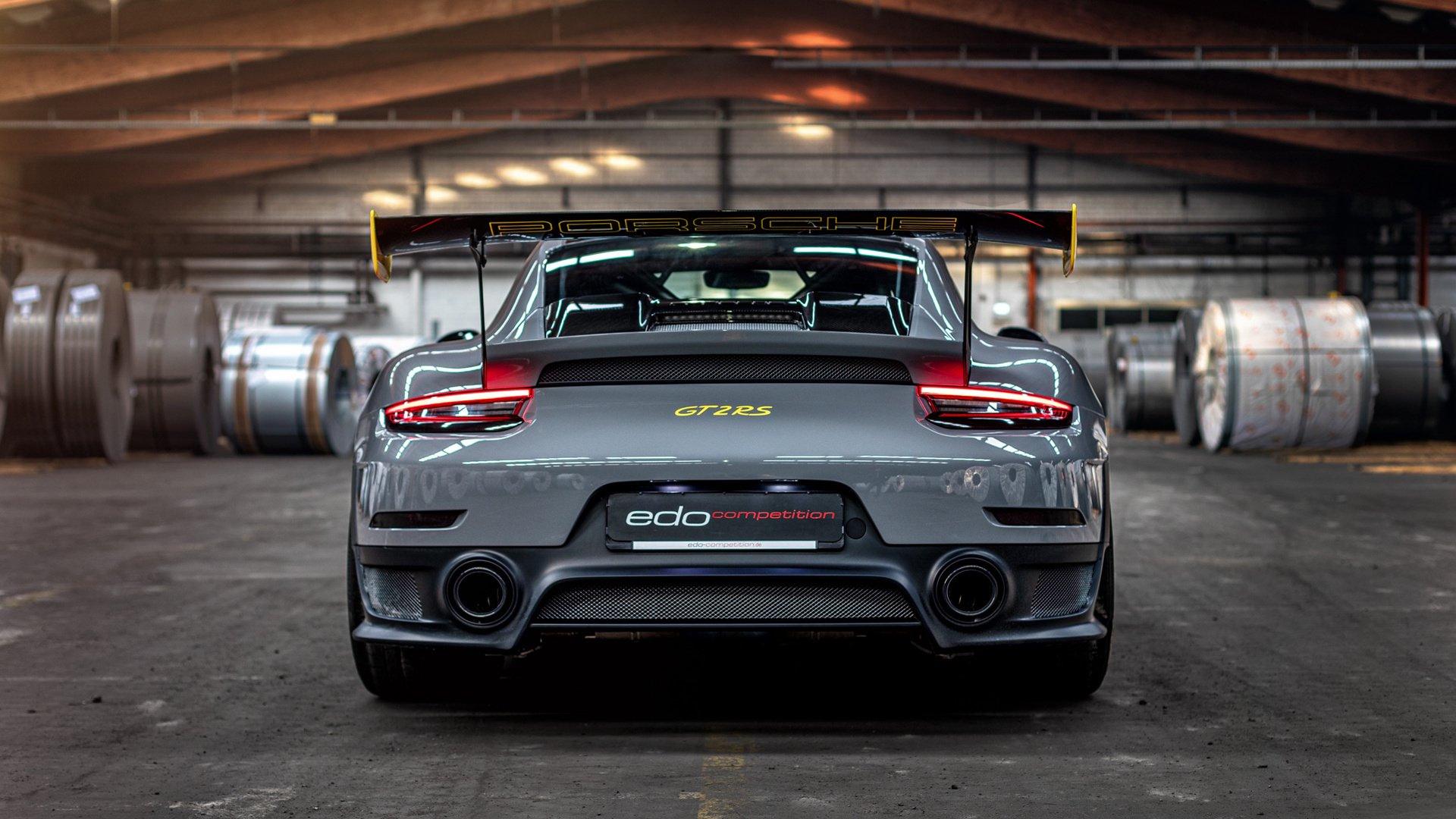 全国青少年跑酷比赛在北京火热开启，引领极限运动新潮流，青少年跑酷俱乐部