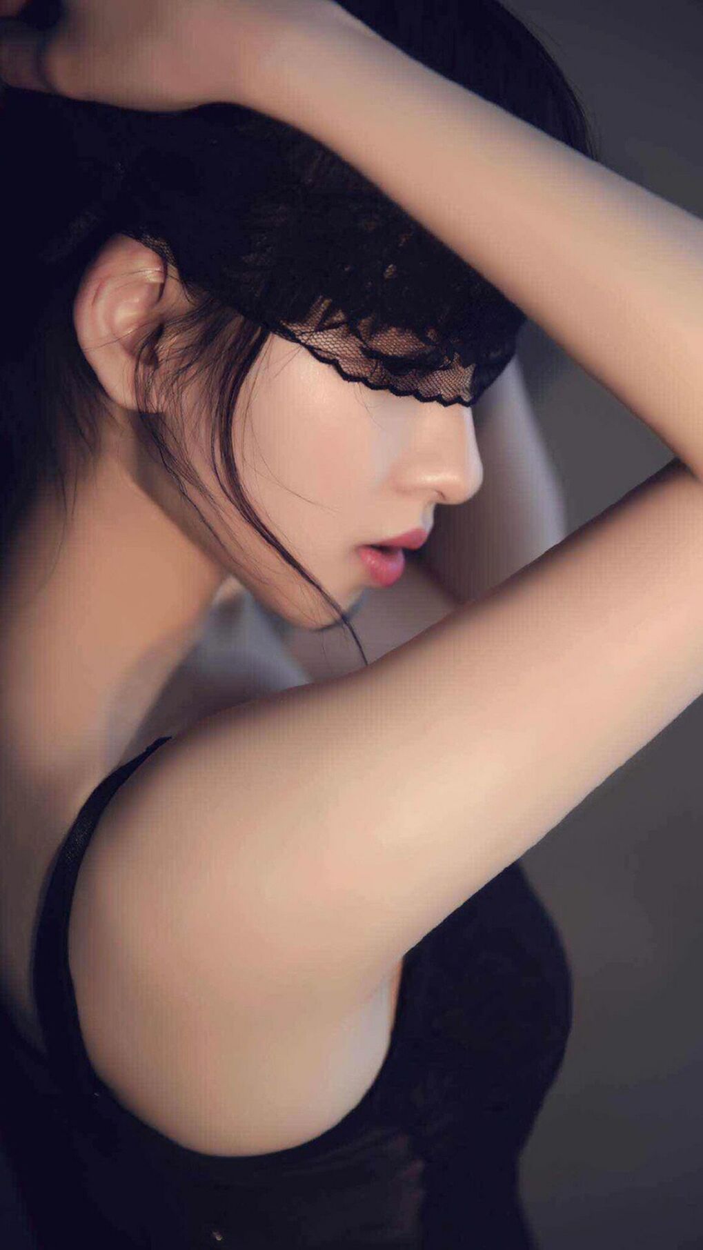 全国青少年跑酷比赛在北京火热开启，引领极限运动新潮流，青少年跑酷俱乐部