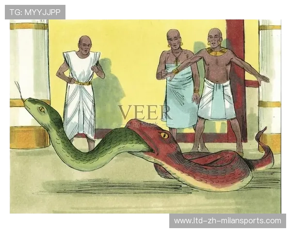 幸运女神：那些“奇迹逆转”的背后故事！