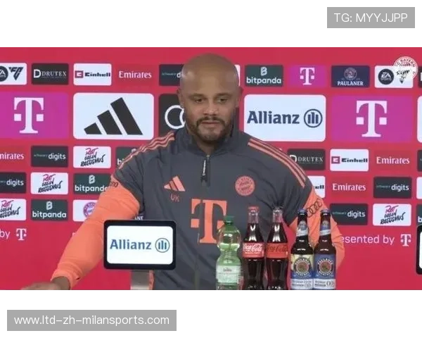 孔帕尼，从惊悚到大惊喜，孔帕尼数据