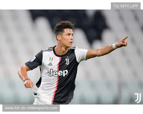 尤文锋线组合默契提升，连场破门，尤文是什么阵型