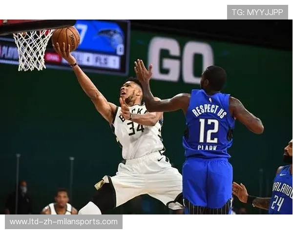 季后赛逆转神操作，谁是最燃的爆冷奇迹？，季后赛1-3逆转