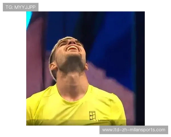 穆塞蒂被打懵了！弗里茨首场比赛战术堪称教科书