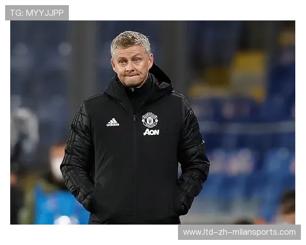 曼联高层一致意见：必须清洗高工资结构