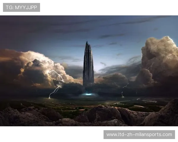 火箭管理层更上层楼：打造未来冠军之路