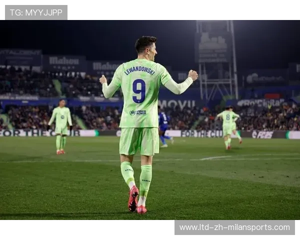 皇马莱万训练冲突或影响出战计划