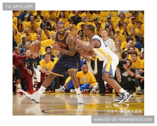 英格兰替补席谁最具爆发力？名单全面评测