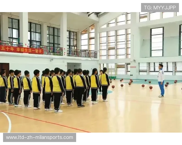 体操动作创新推动评分体系进化