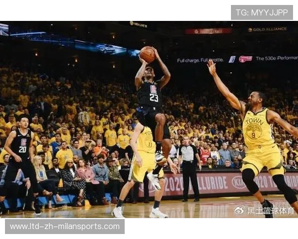 NBA超级 3 换 3 成双输！20＋天才互换后两队全崩