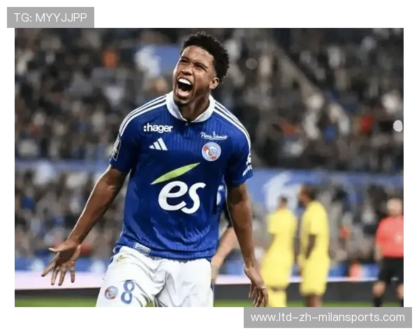 切尔西轻松取胜，球队士气明显回升