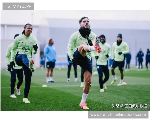 富勒姆在反击中不断完成精准输出，展现英超新势力