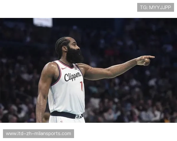 快船引援计划受限，防守困境令球队陷入低谷