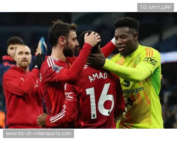 曼联进攻效率有待提升