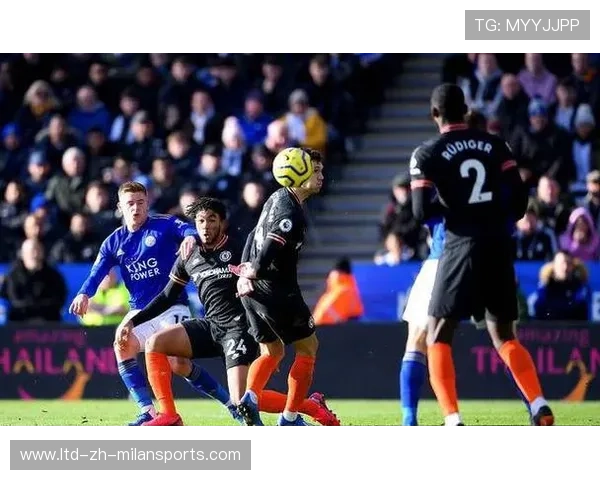 摩纳哥中场掌控比赛，客战稳定性增强明显