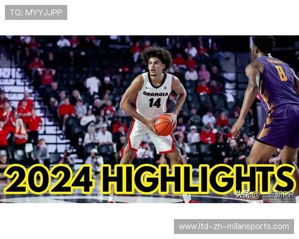 NBA球队选秀策略解析,nba选秀分析 NBA球队选秀策略解析,nba选秀分析