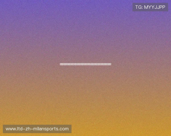 商业价值彻底狂飙!超级巨星单周连签三大国际顶级奢侈品牌,季后赛成吸金利器 商业价值彻底狂飙!超级巨星单周连签三大国际顶级奢侈品牌,季后赛成吸金利器