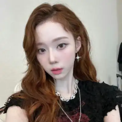 陈正清