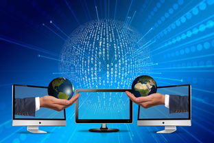 米兰体育网址-《PUBGMobile》“极限争锋”全球总决赛，操作战术两手抓！